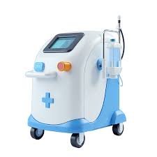 PITON x BL Oversized Hoodie